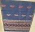 SAREES NEGAMAM WITH BLOUSE